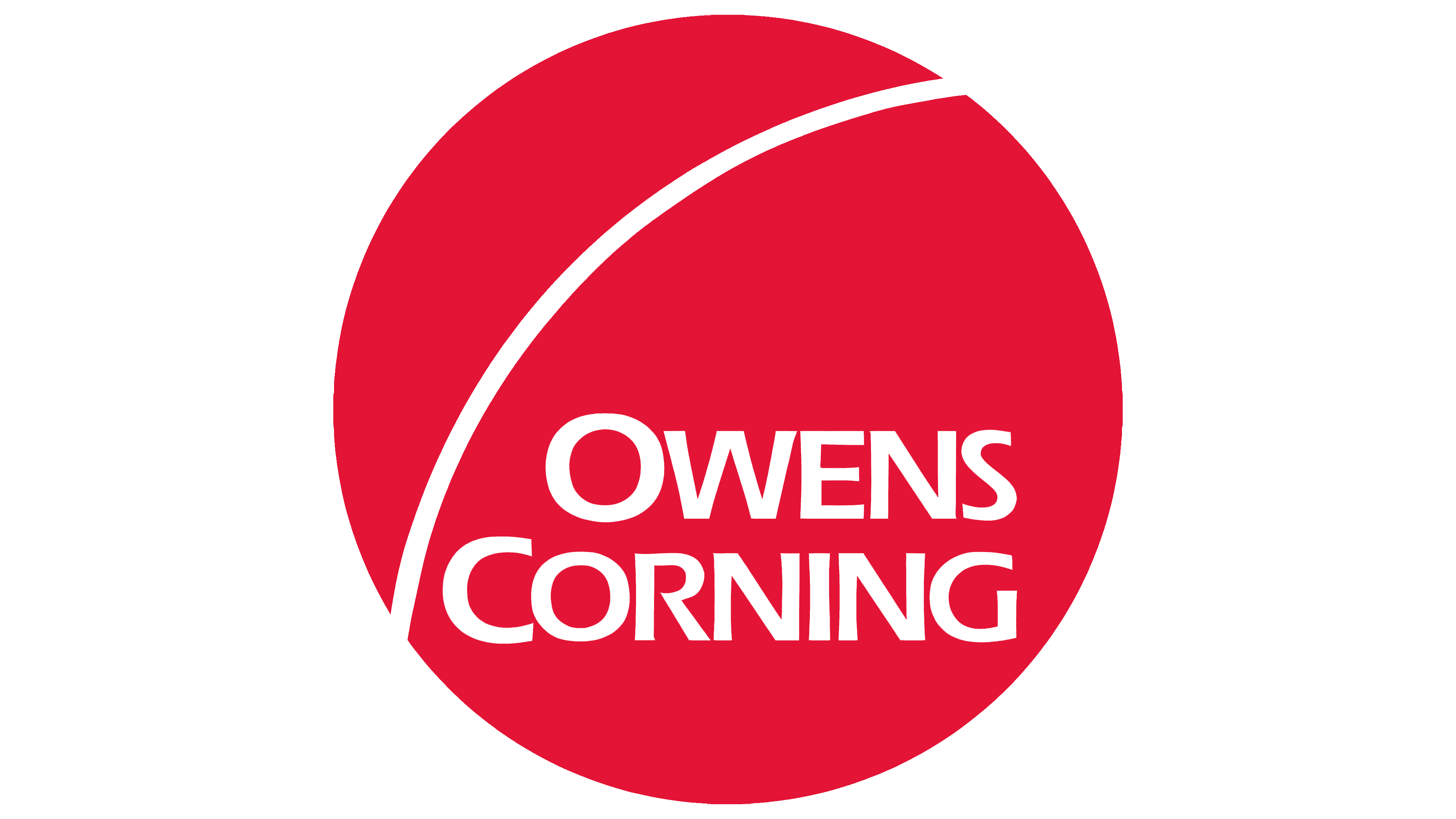 Owens Corning