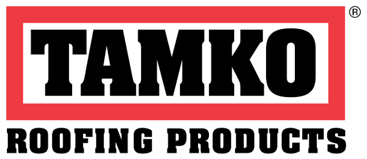 TAMKO