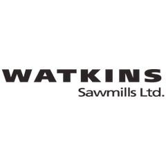 Watkins Sawmills